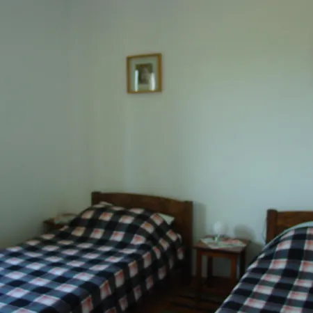 Apartamento Tótvár Lovas